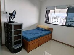 Blk 229 Pending Road (Bukit Panjang), HDB 3 Rooms #560260041